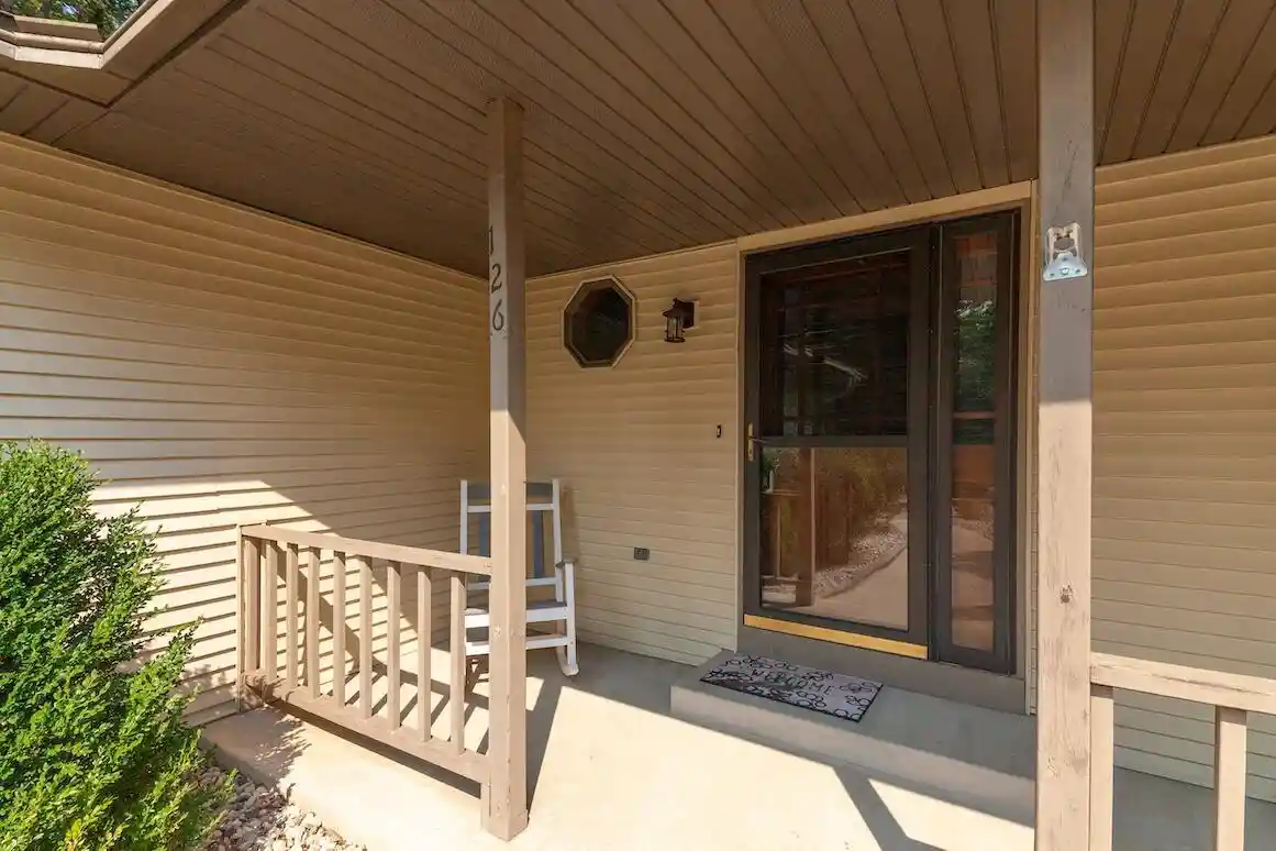 Photo 3 of Condo for sale at 126 N Lapham Peak Road Road, Delafield, WI 53018 | MLS# 1976132 | Listing updated on 2026-09-22