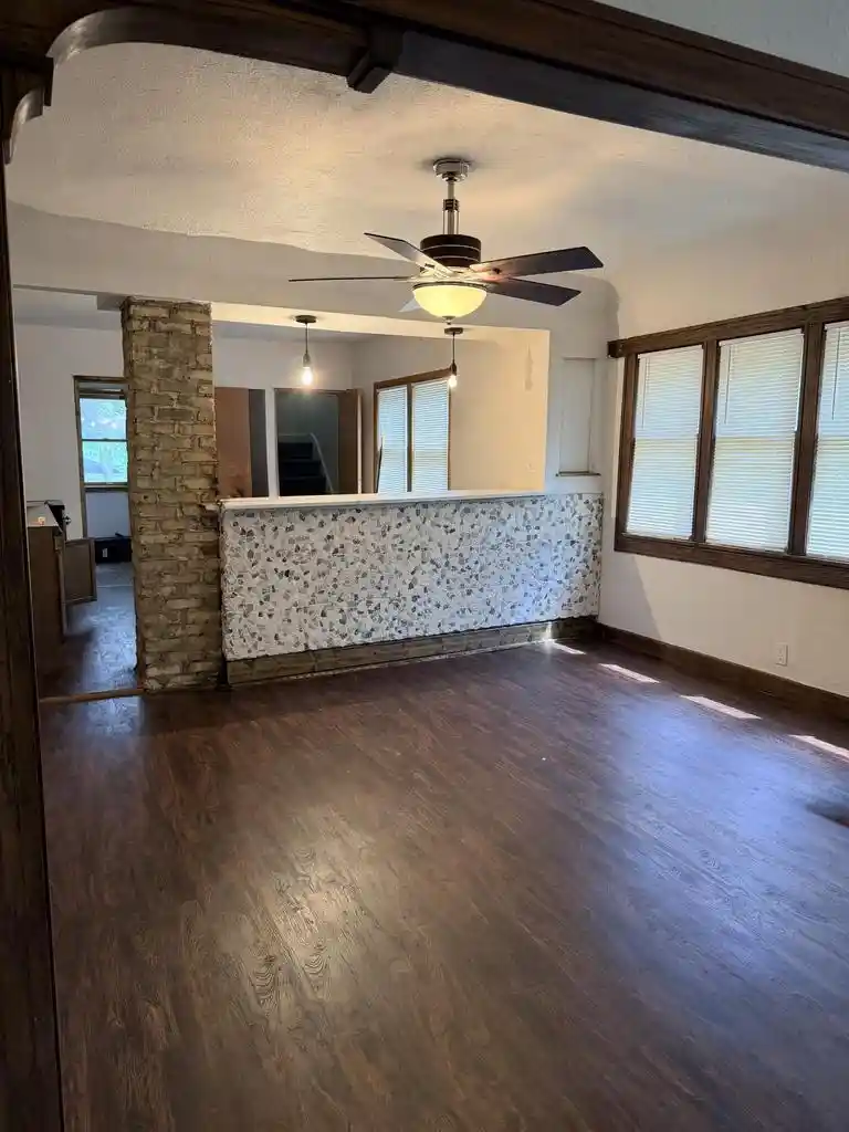 2nd image of 3050 N 24th Pl Pl, Milwaukee, WI 53206 | MLS# 1976131
