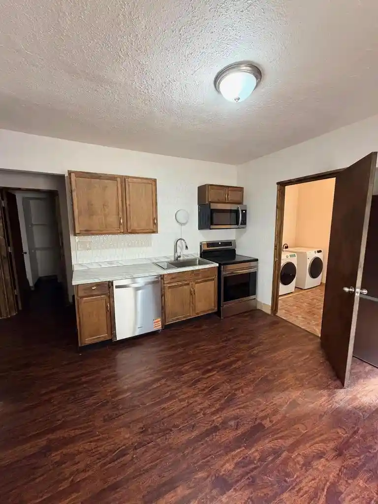 Photo 3 of Single family home for sale at 3050 N 24th Pl Pl, Milwaukee, WI 53206 | MLS# 1976131 | Listing updated on 2026-09-10