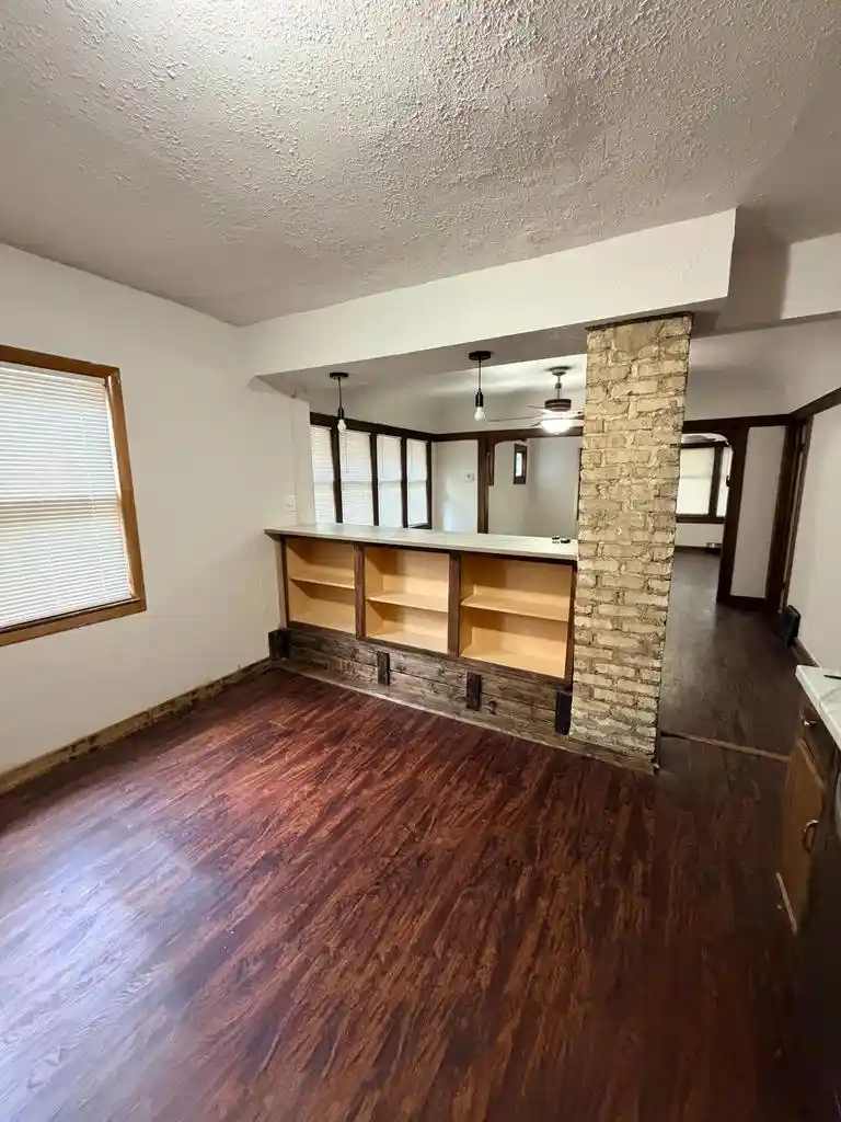 Photo 3 of Single family home for sale at 3050 N 24Th Pl Pl, Milwaukee, WI 53206 | MLS# 1976131 | Listing updated on 2026-09-10
