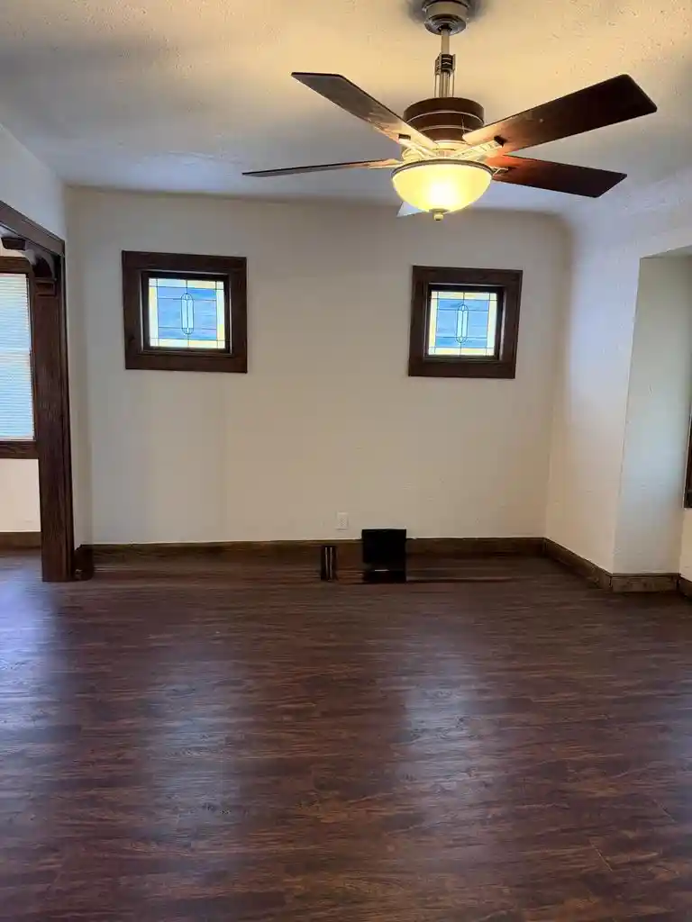 15th image of 3050 N 24th Pl Pl, Milwaukee, WI 53206 | MLS# 1976131