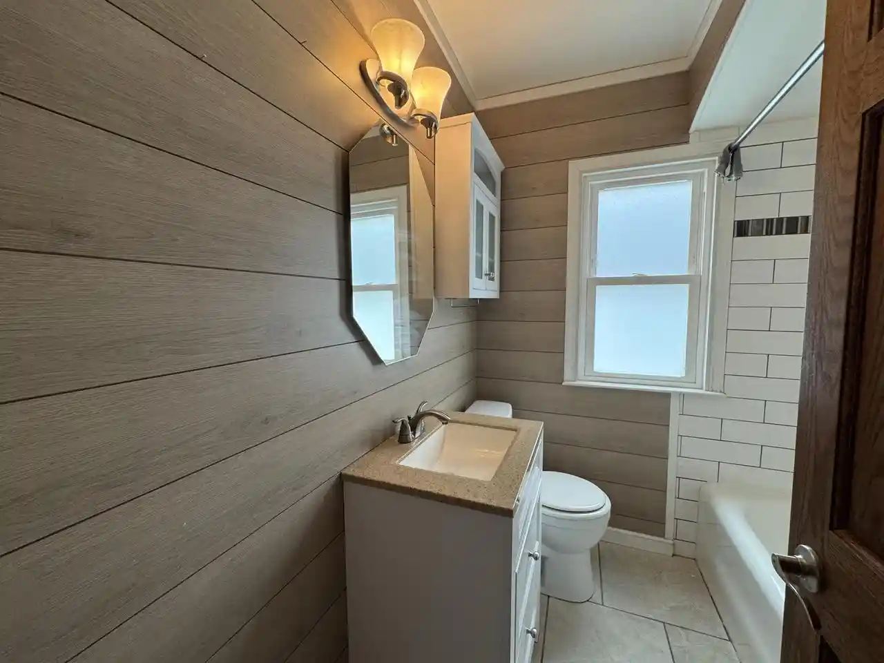 Photo 2 of Single family home for sale at 517 Hayes Avenue Avenue, Racine, WI 53405 | MLS# 1976136 | Listing updated on 2026-09-19