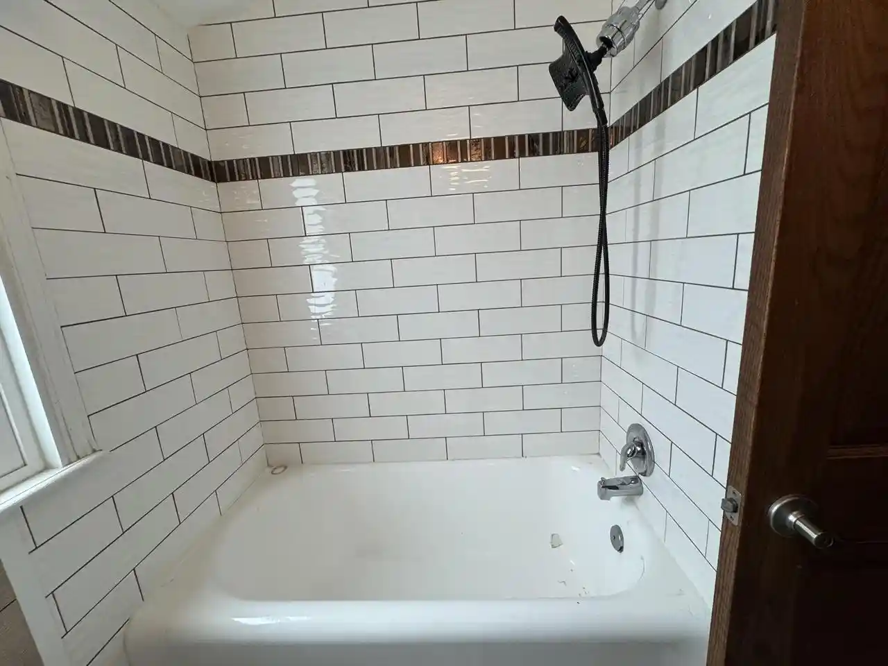 Photo 3 of Single family home for sale at 517 Hayes Avenue Avenue, Racine, WI 53405 | MLS# 1976136 | Listing updated on 2026-09-19