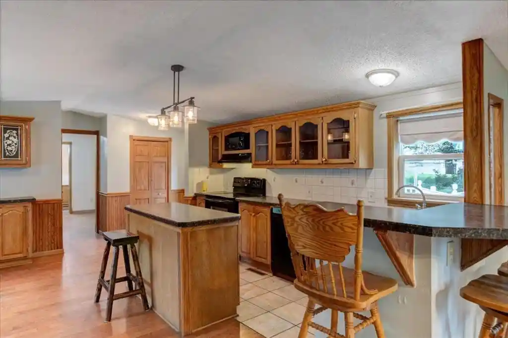 Photo 2 of Single family home for sale at N9912 330th Street Street, Boyceville, WI 54725 | MLS# 1604139 | Listing updated on 2026-09-04