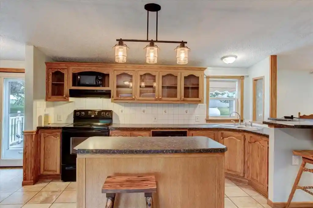 Photo 3 of Single family home for sale at N9912 330th Street Street, Boyceville, WI 54725 | MLS# 1604139 | Listing updated on 2026-09-04