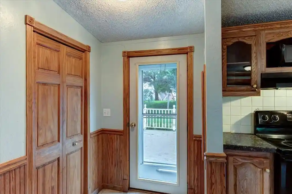 Photo 4 of Single family home for sale at N9912 330Th Street Street, Boyceville, WI 54725 | MLS# 1604139 | Listing updated on 2026-09-04