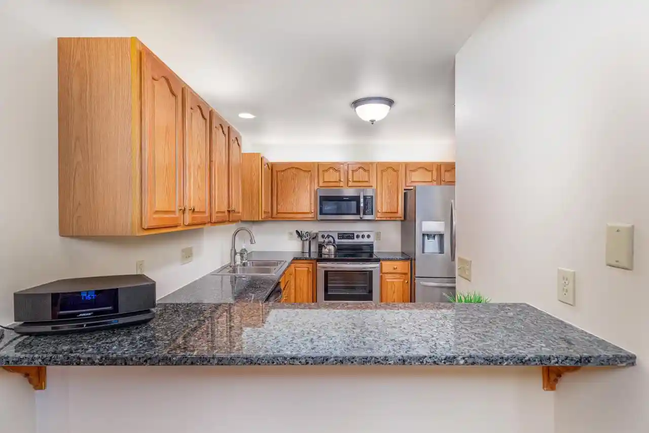 2nd image of 1270 Village Centre Dr Dr #1, Kenosha, WI 53144 | MLS# 1976134