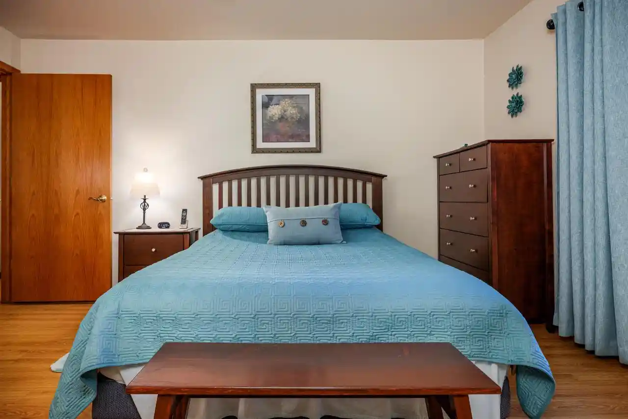 4th image of 1270 Village Centre Dr Dr #1, Kenosha, WI 53144 | MLS# 1976134