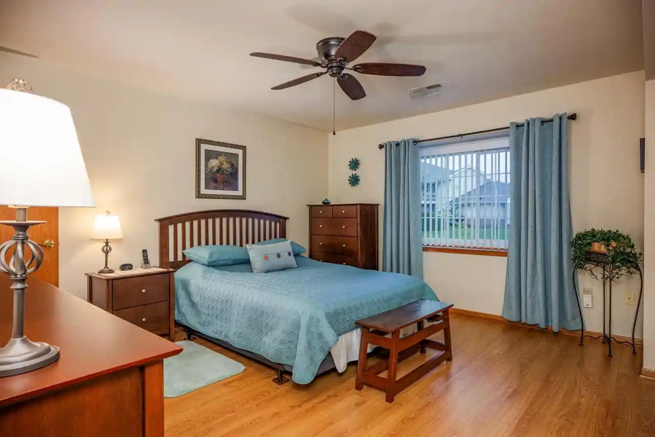 5th image of 1270 Village Centre Dr Dr #1, Kenosha, WI 53144 | MLS# 1976134
