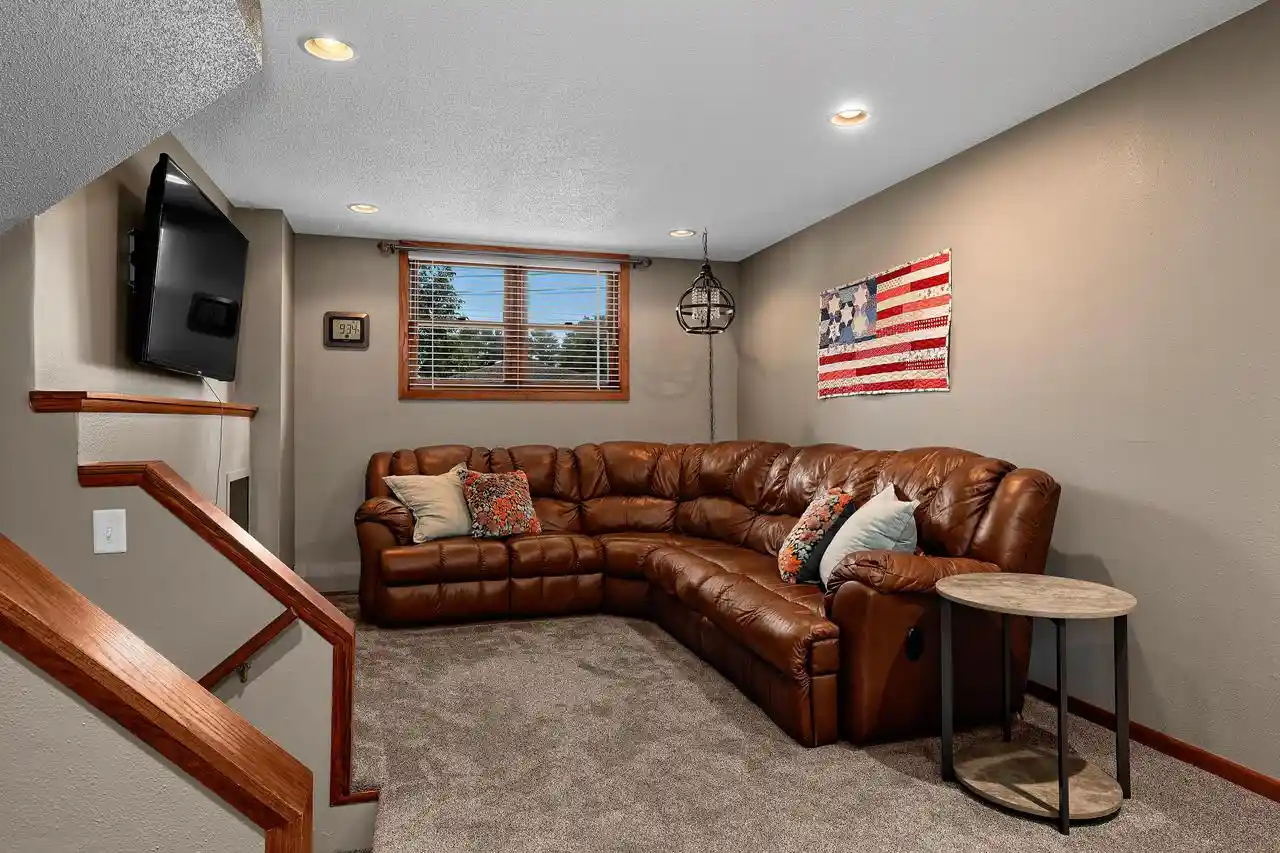5th image of 613 Dauphin Street Street, La Crosse, WI 54603 | MLS# 1976135