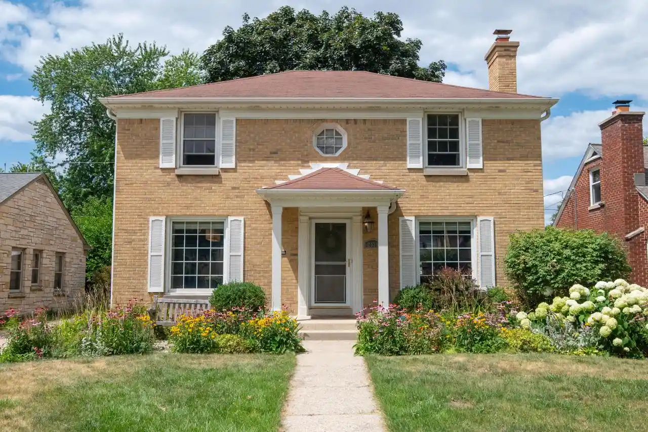 1st image of 2439 N 81st Street Street, Wauwatosa, WI 53213 | MLS# 1976138