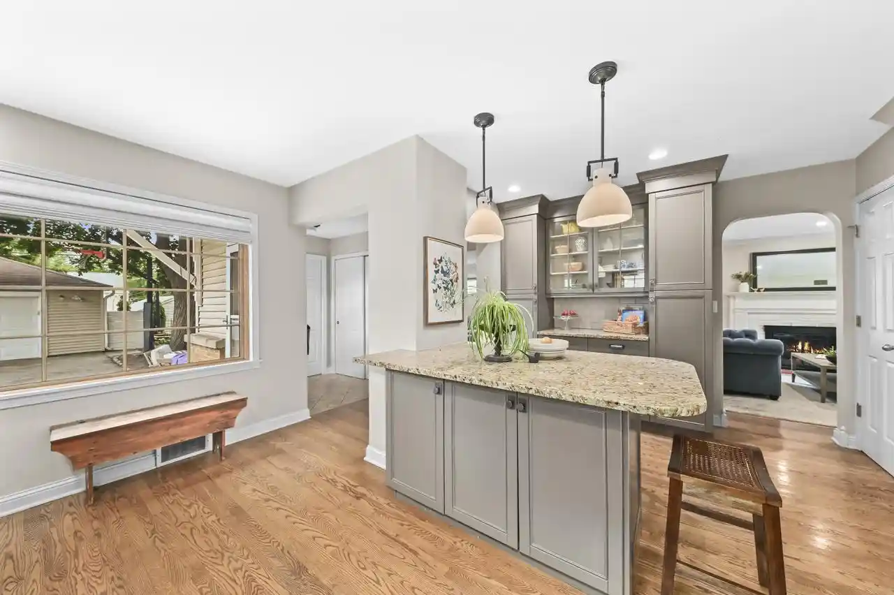2nd image of 2439 N 81st Street Street, Wauwatosa, WI 53213 | MLS# 1976138