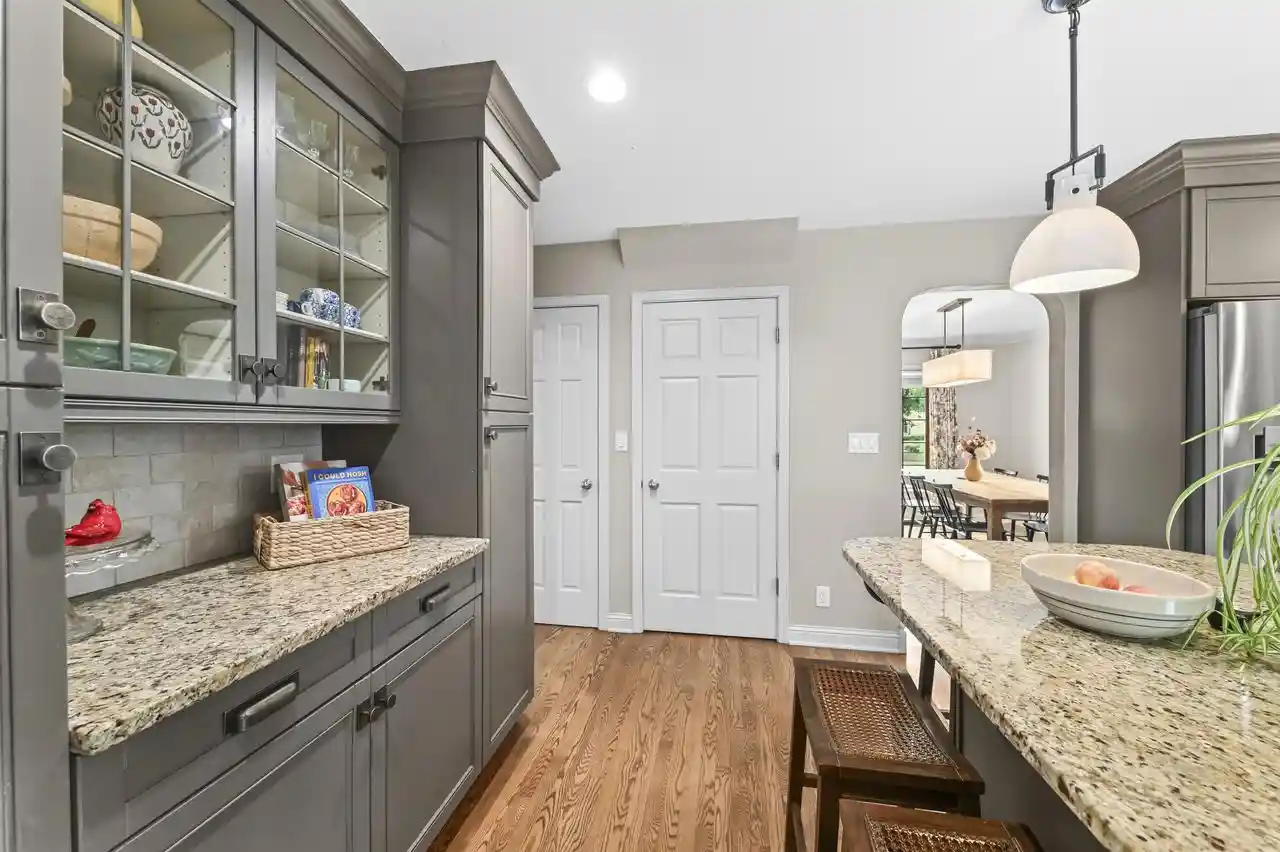 37th image of 2439 N 81st Street Street, Wauwatosa, WI 53213 | MLS# 1976138