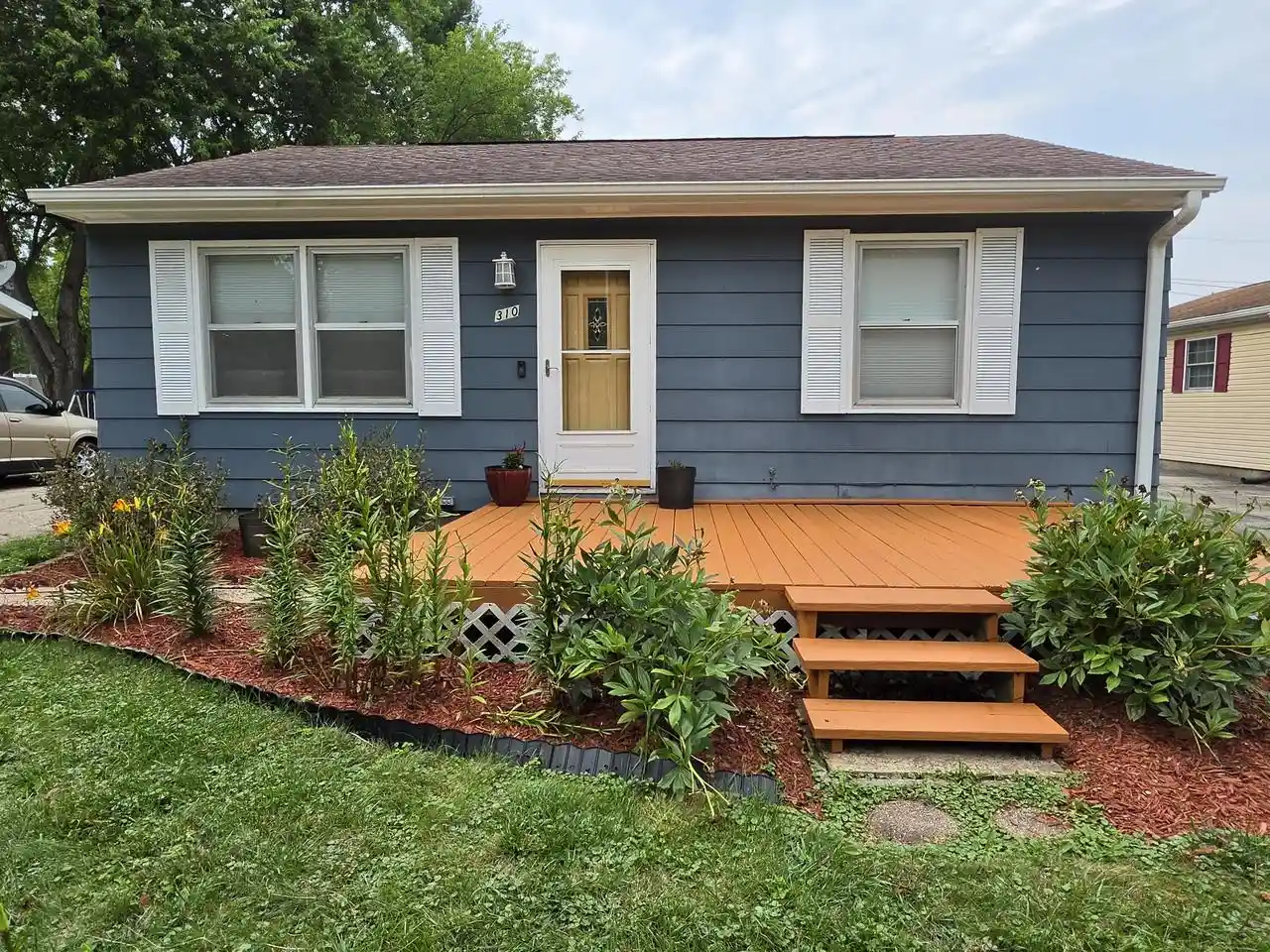 1st image of 310 Austin Street Street, Sparta, WI 54656 | MLS# 1976137