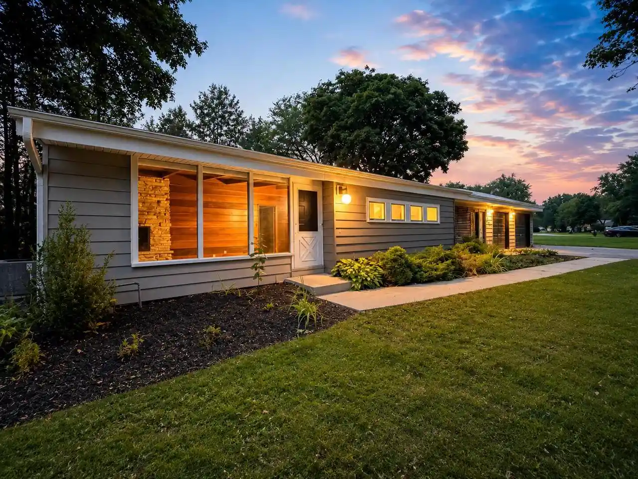 1st image of 4435 N 148th Street Street, Brookfield, WI 53005 | MLS# 1976139