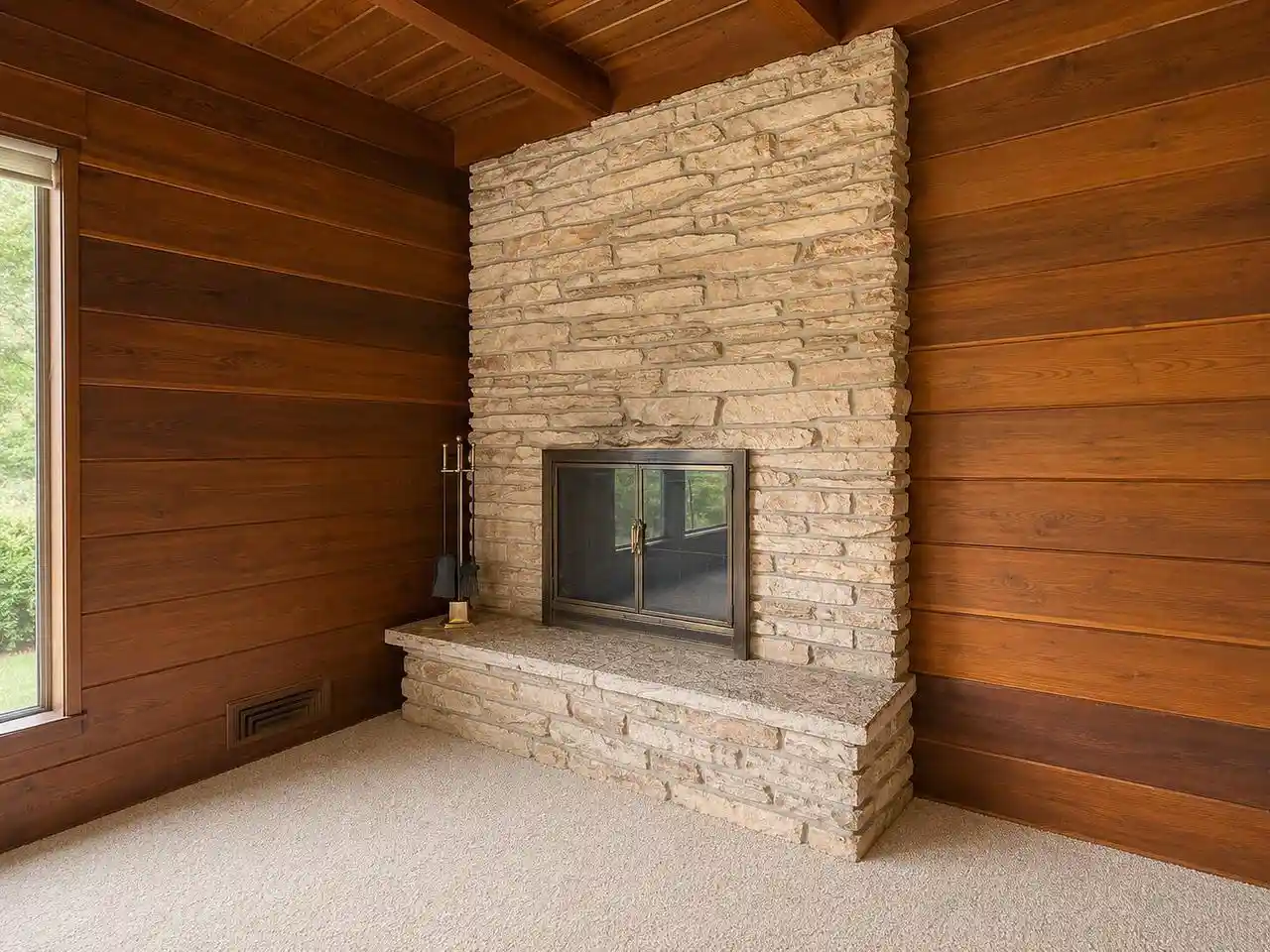 2nd image of 4435 N 148th Street Street, Brookfield, WI 53005 | MLS# 1976139