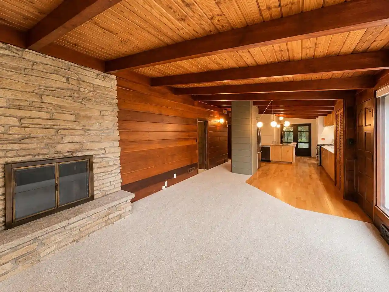 Photo 3 of Single family home for sale at 4435 N 148th Street Street, Brookfield, WI 53005 | MLS# 1976139 | Listing updated on 2026-09-25