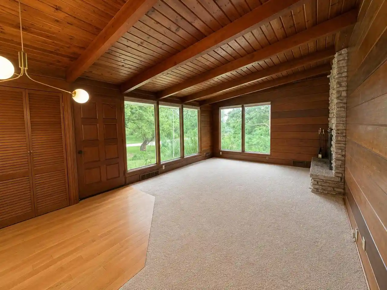 Photo 3 of Single family home for sale at 4435 N 148Th Street Street, Brookfield, WI 53005 | MLS# 1976139 | Listing updated on 2026-09-25