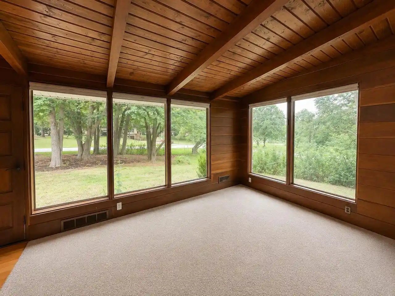 Photo 4 of Single family home for sale at 4435 N 148Th Street Street, Brookfield, WI 53005 | MLS# 1976139 | Listing updated on 2026-09-25