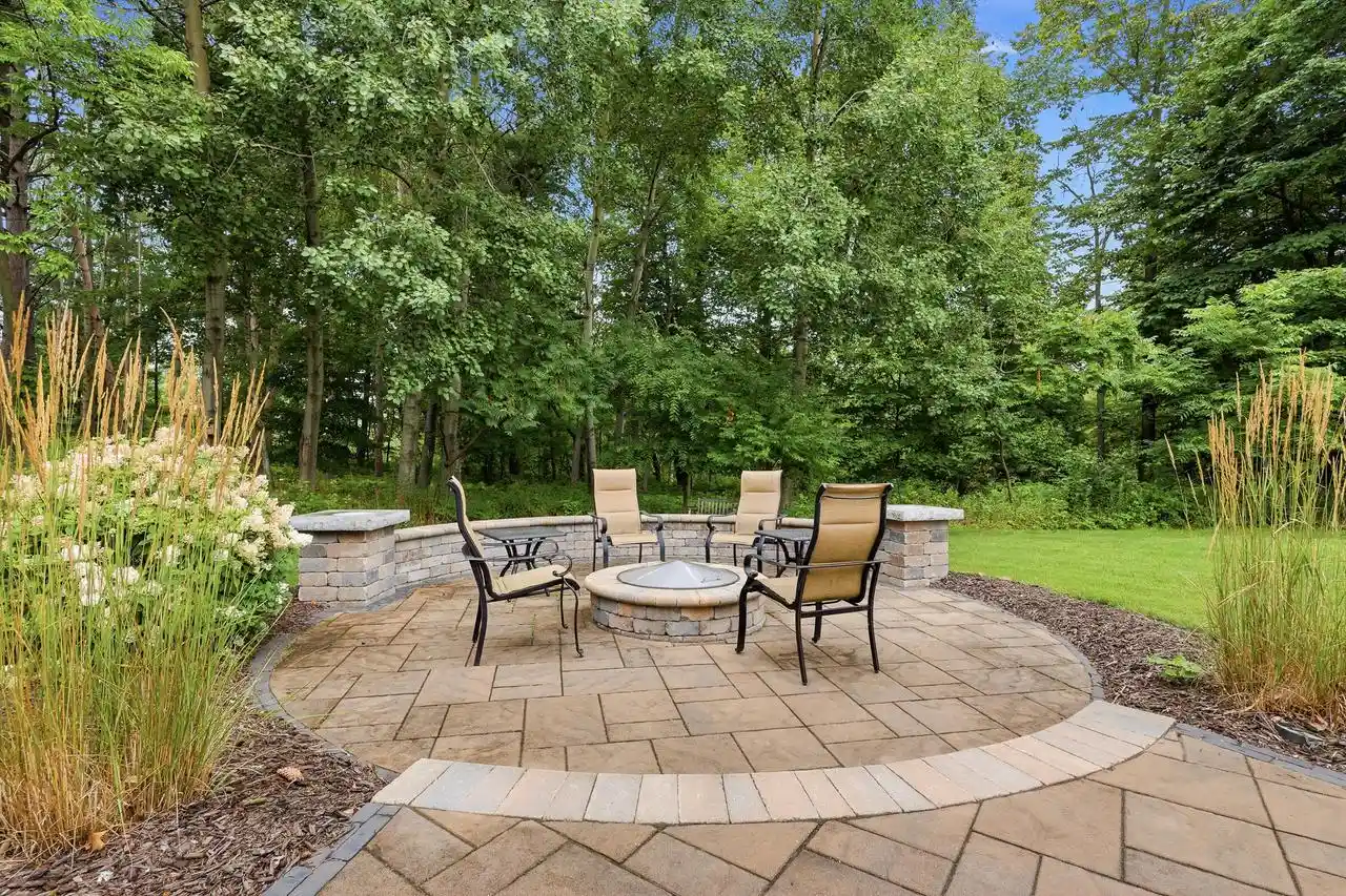 2nd image of 4730 Willow Creek Lane Lane, Sheboygan, WI 53083 | MLS# 1976141