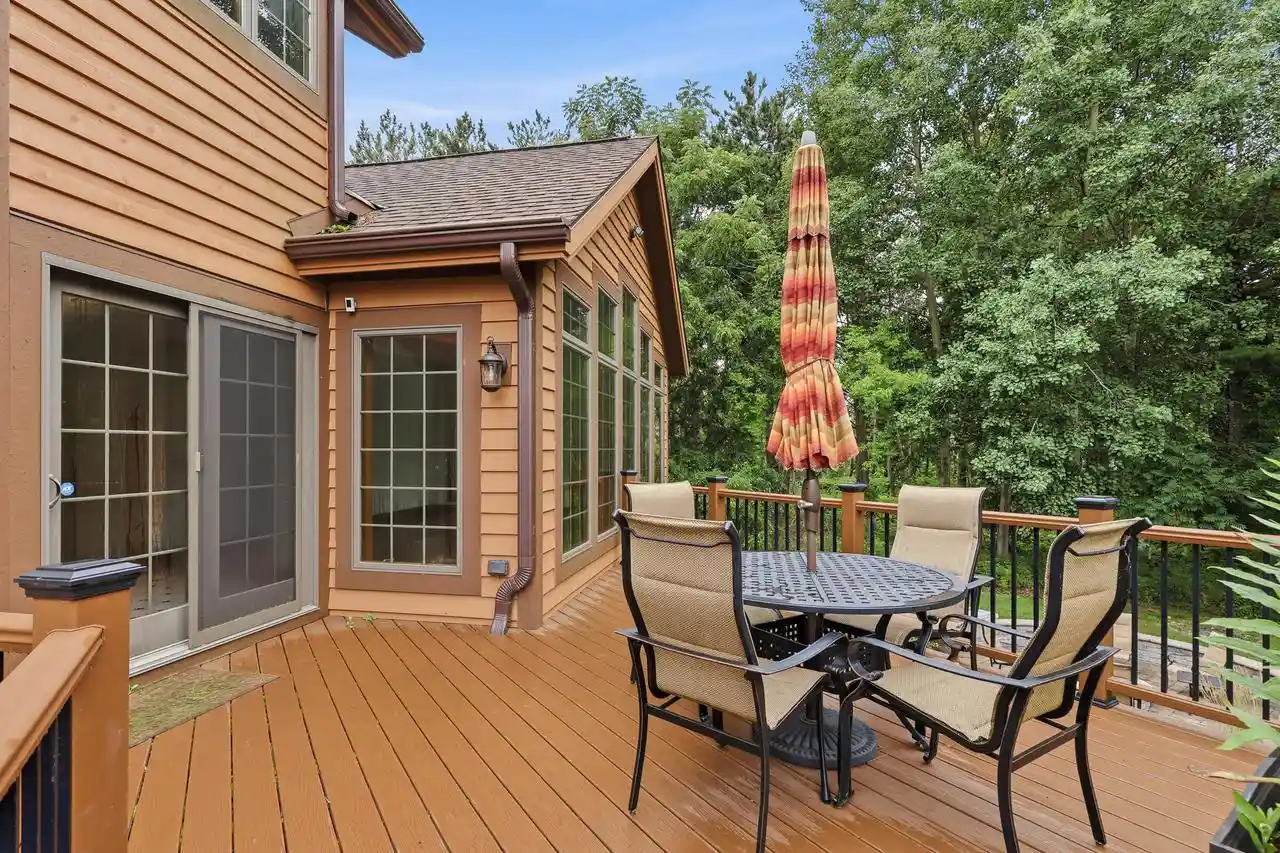 4th image of 4730 Willow Creek Lane Lane, Sheboygan, WI 53083 | MLS# 1976141