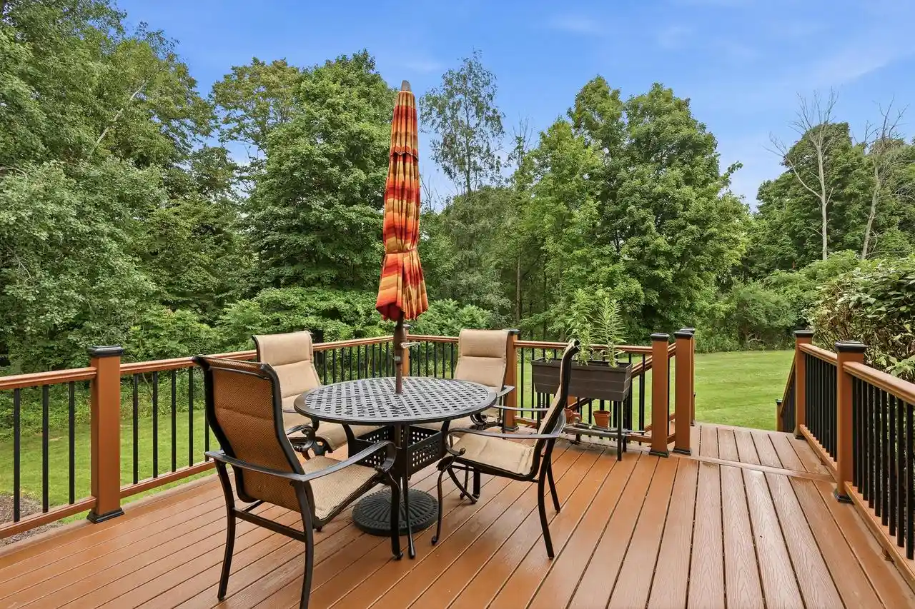 5th image of 4730 Willow Creek Lane Lane, Sheboygan, WI 53083 | MLS# 1976141