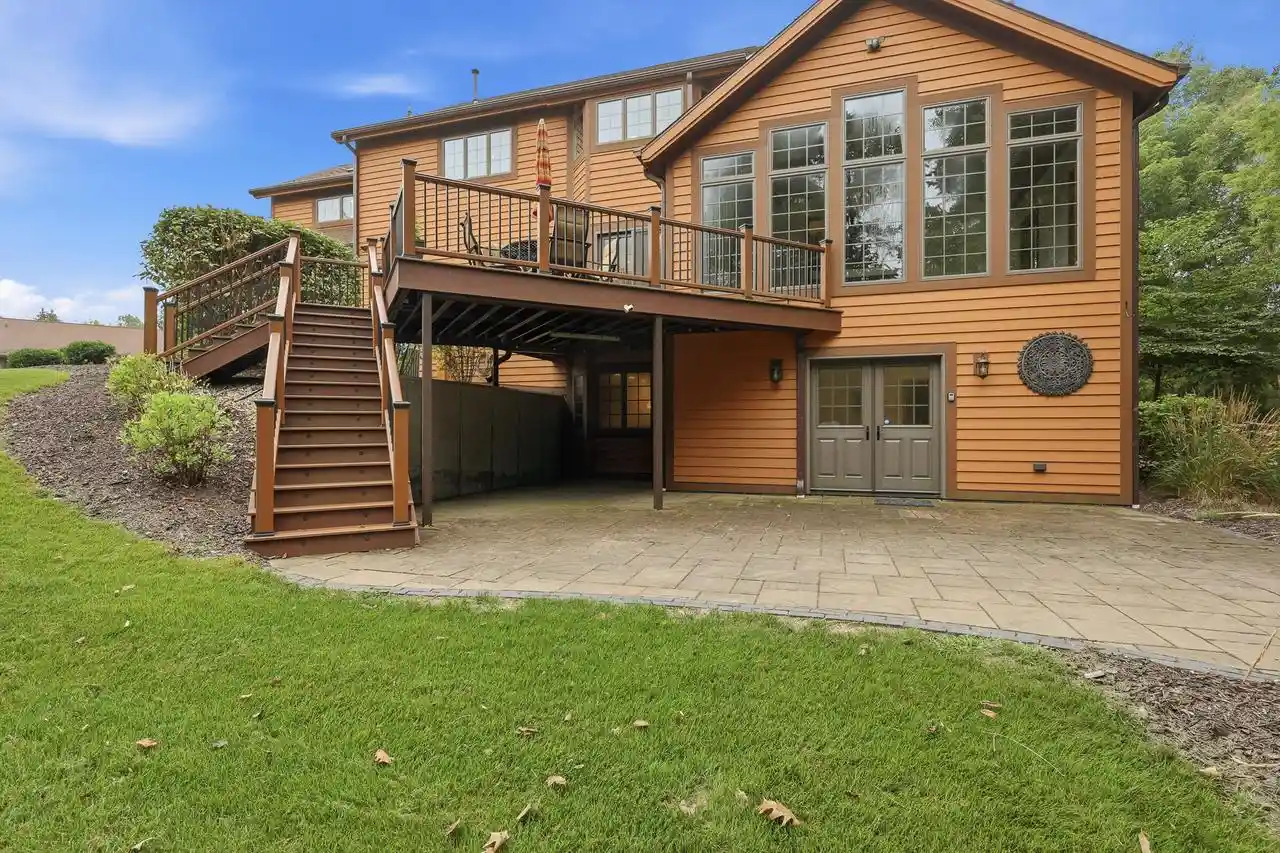 83rd image of 4730 Willow Creek Lane Lane, Sheboygan, WI 53083 | MLS# 1976141