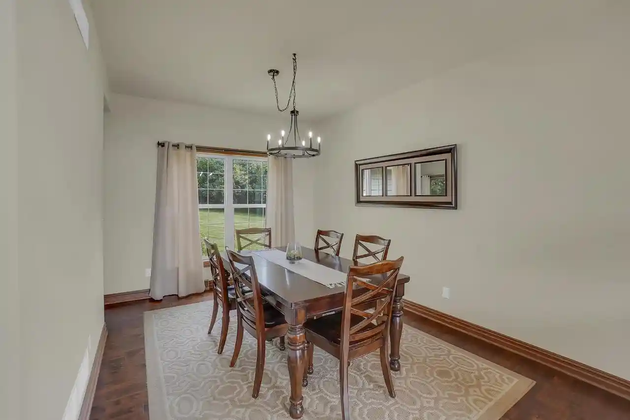 47th image of W270n2468 Orchard Lane Lane, Pewaukee, WI 53072 | MLS# 1976140