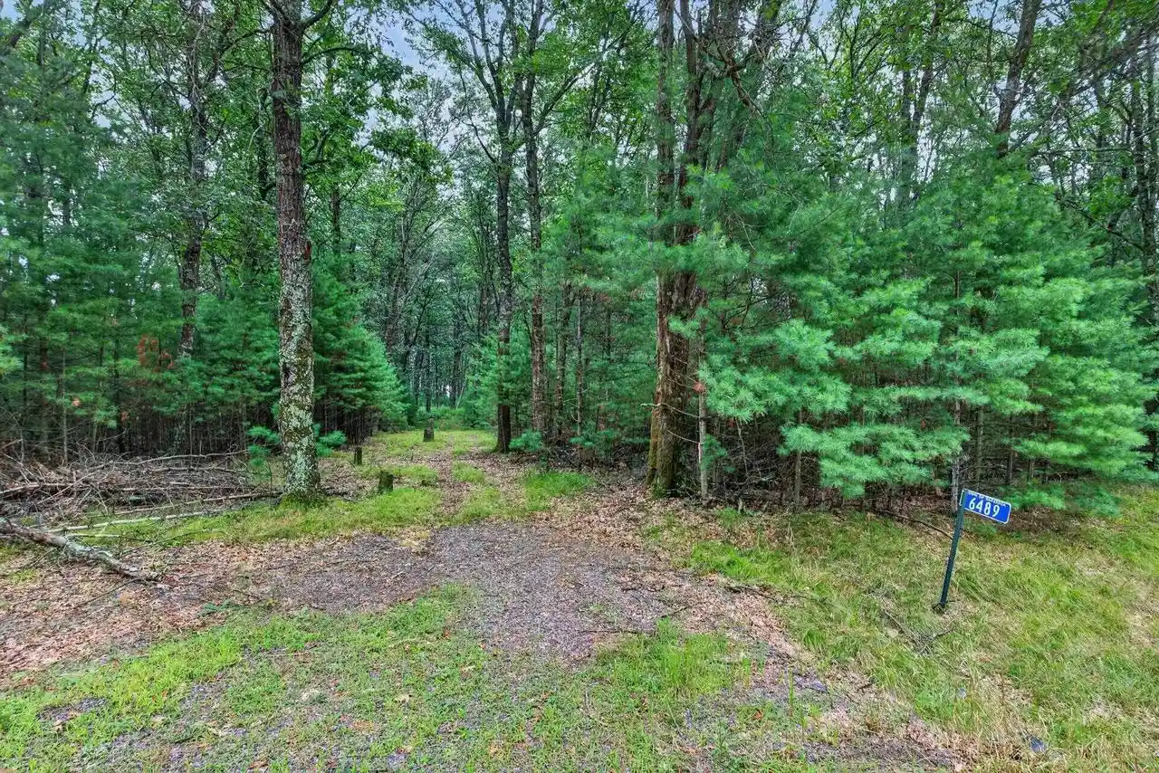 1st image of 6489 48th Street South, Wisconsin Rapids, WI 54494 | MLS# 22603935