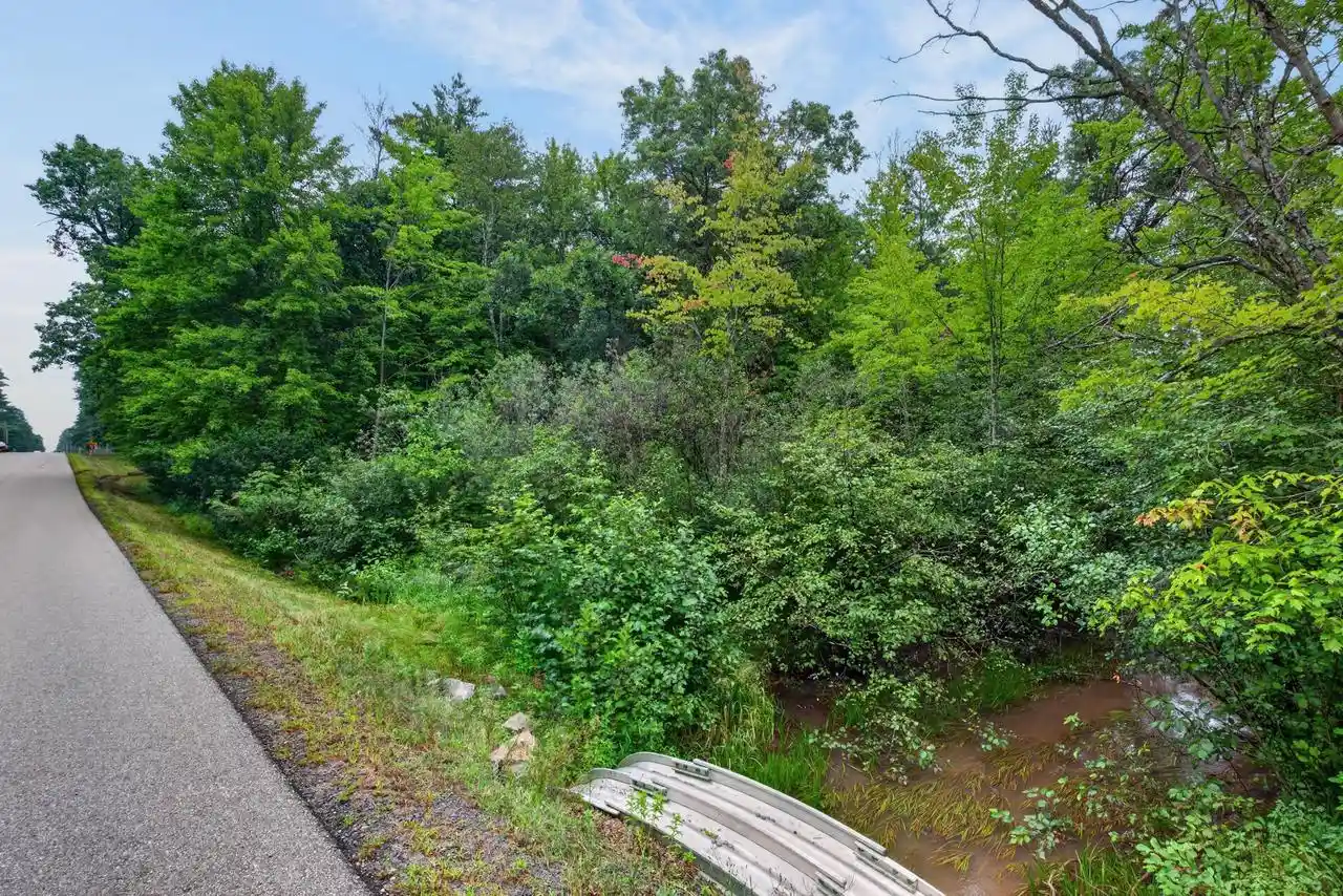2nd image of 6489 48th Street South, Wisconsin Rapids, WI 54494 | MLS# 22603935