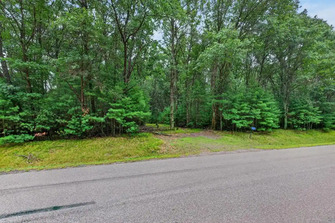 3rd image of 6489 48Th Street South, Wisconsin Rapids, WI 54494 | MLS# 22603935