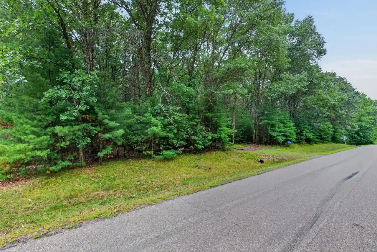4th image of 6489 48Th Street South, Wisconsin Rapids, WI 54494 | MLS# 22603935