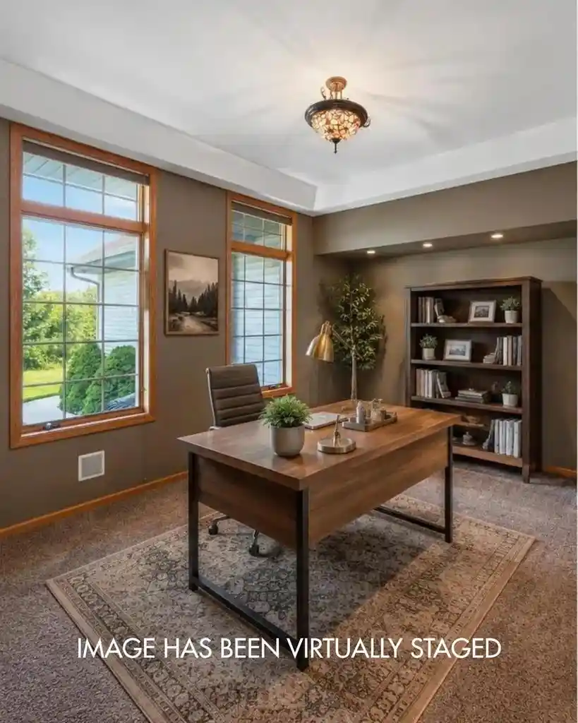 2nd image of 1825 Bringold Dr Dr, Verona, WI 53593 | MLS# 2030479
