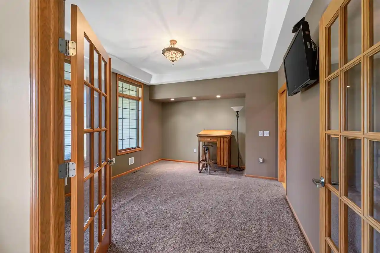 3rd image of 1825 Bringold Dr Dr, Verona, WI 53593 | MLS# 2030479