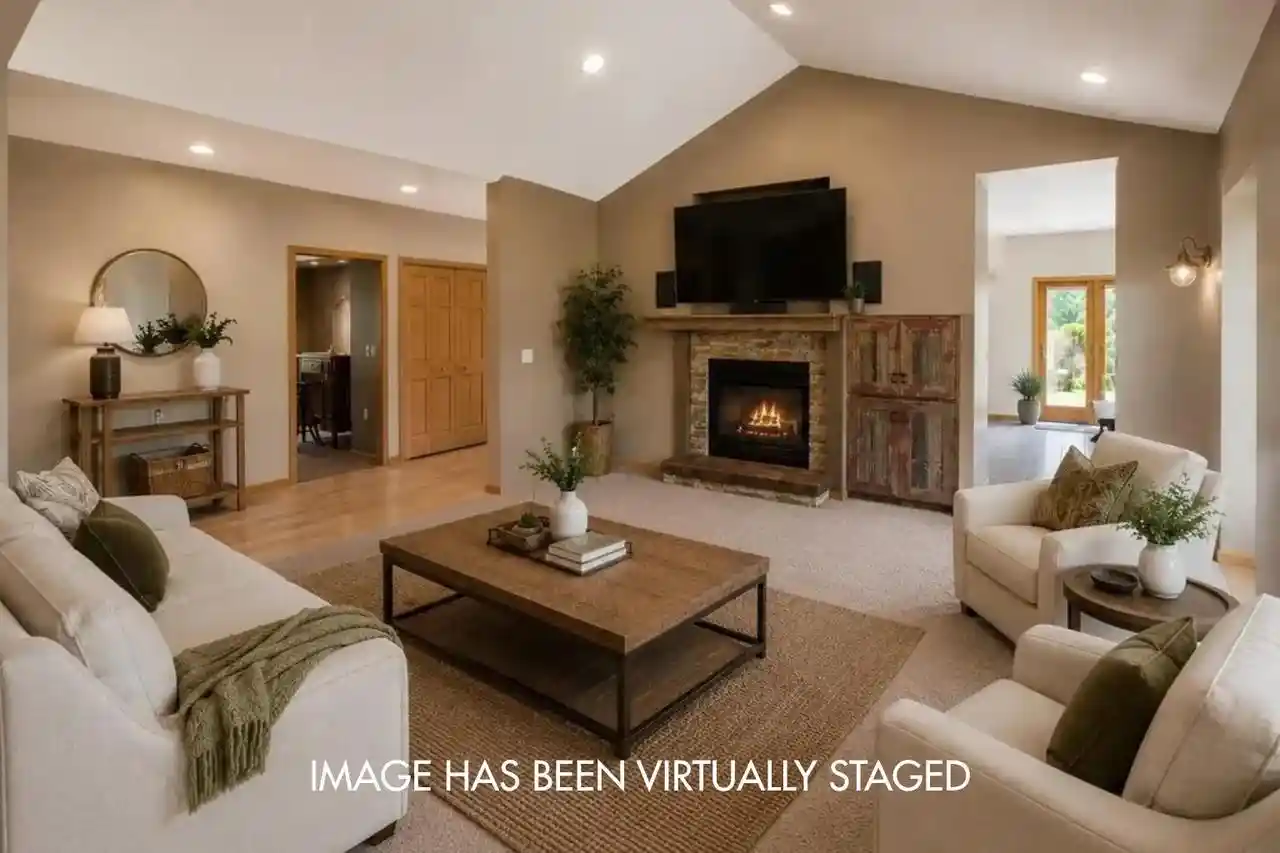 4th image of 1825 Bringold Dr Dr, Verona, WI 53593 | MLS# 2030479