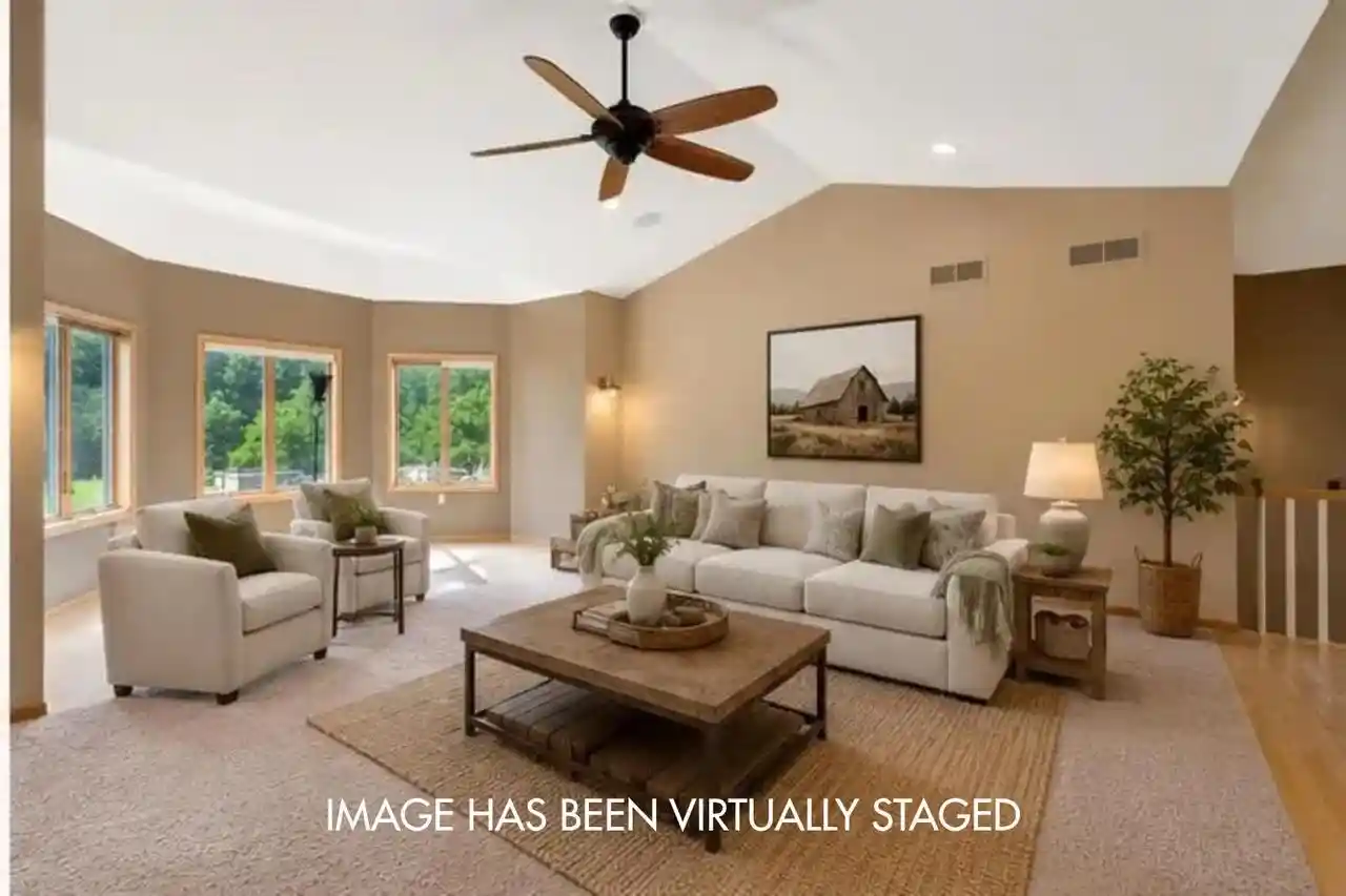5th image of 1825 Bringold Dr Dr, Verona, WI 53593 | MLS# 2030479