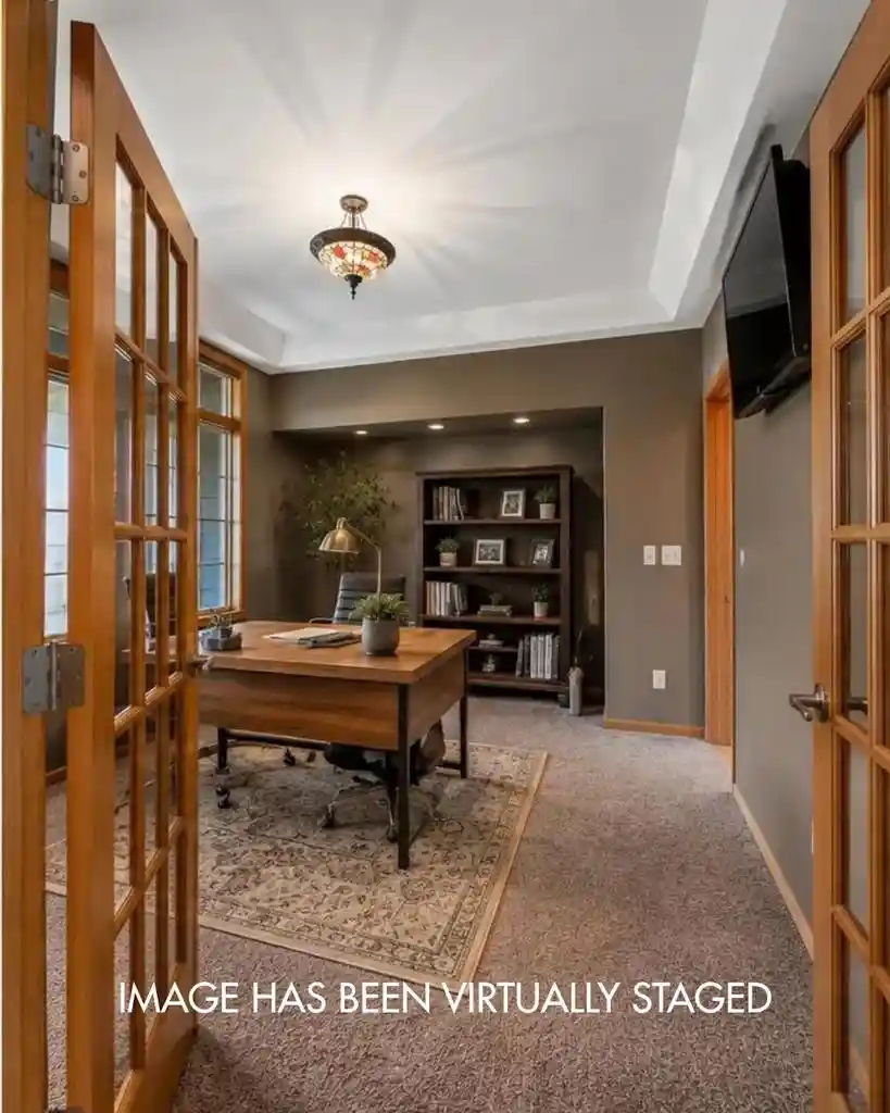 80th image of 1825 Bringold Dr Dr, Verona, WI 53593 | MLS# 2030479