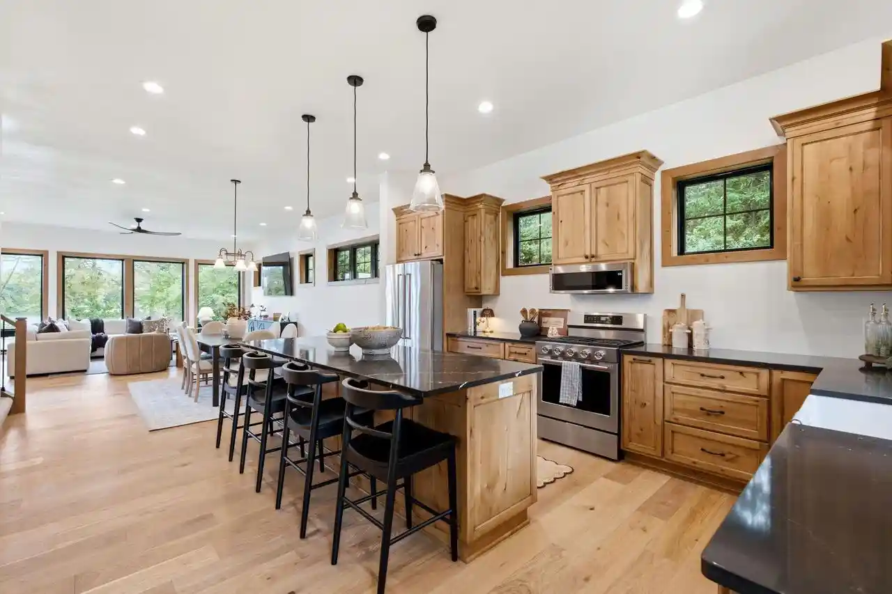 Photo 3 of Single family home for sale at 3244 N Interlaken Dr, Oconomowoc, WI 53066 | MLS# 1976144 | Listing updated on 2026-09-22