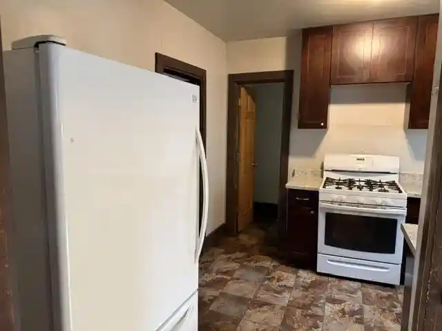 Photo 2 of Single family home for sale at 7229 Sheridan Road Road, Kenosha, WI 53143 | MLS# 1976142 | Listing updated on 2026-08-14