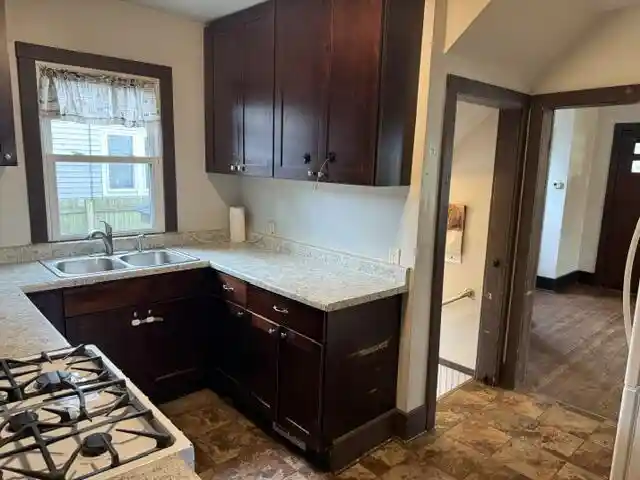 Photo 3 of Single family home for sale at 7229 Sheridan Road Road, Kenosha, WI 53143 | MLS# 1976142 | Listing updated on 2026-08-14