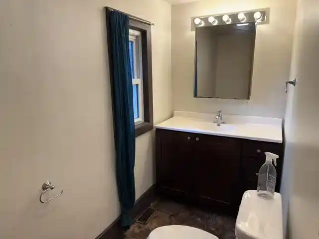 Photo 4 of Single family home for sale at 7229 Sheridan Road Road, Kenosha, WI 53143 | MLS# 1976142 | Listing updated on 2026-08-14