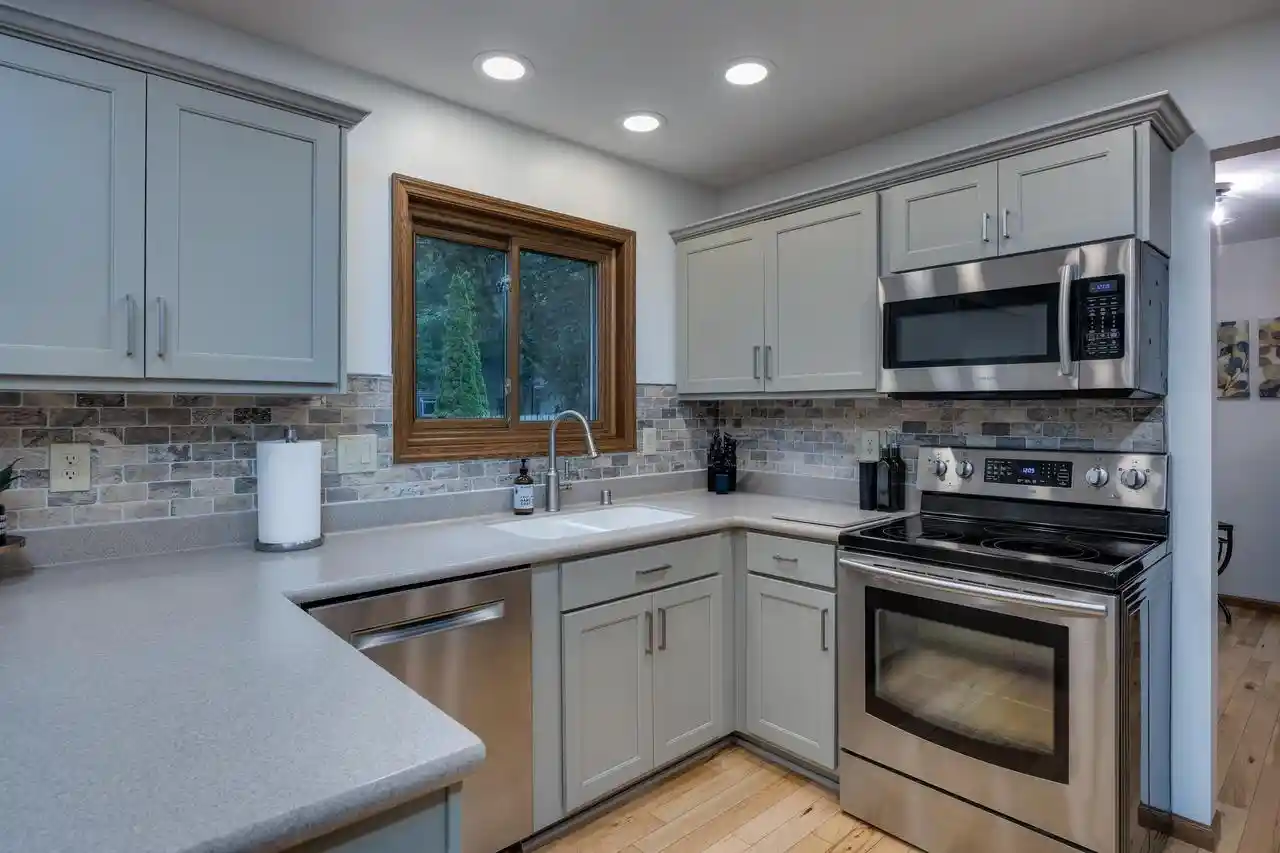 Photo 2 of Single family home for sale at 101 Coach House Dr Dr, Madison, WI 53714 | MLS# 2030480 | Listing updated on 2026-08-21