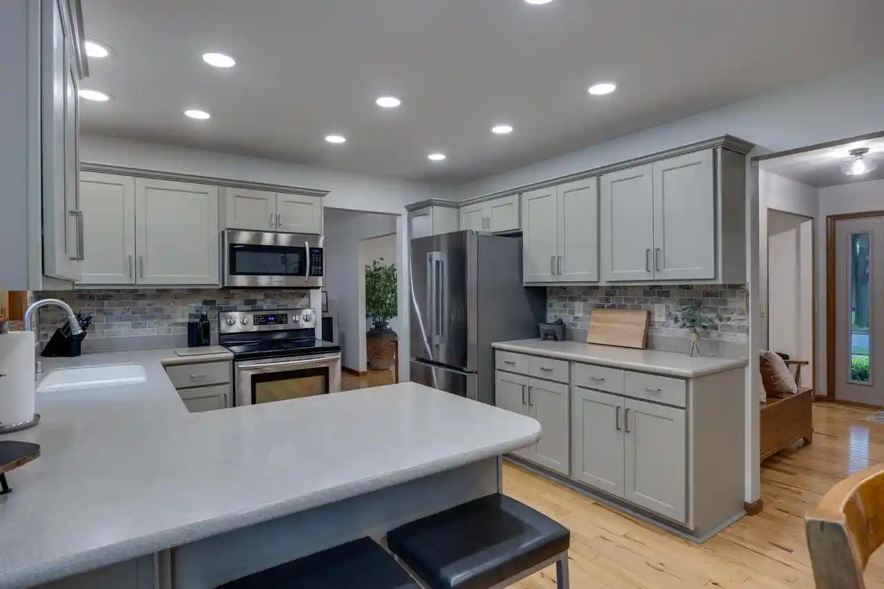 Photo 3 of Single family home for sale at 101 Coach House Dr Dr, Madison, WI 53714 | MLS# 2030480 | Listing updated on 2026-08-21