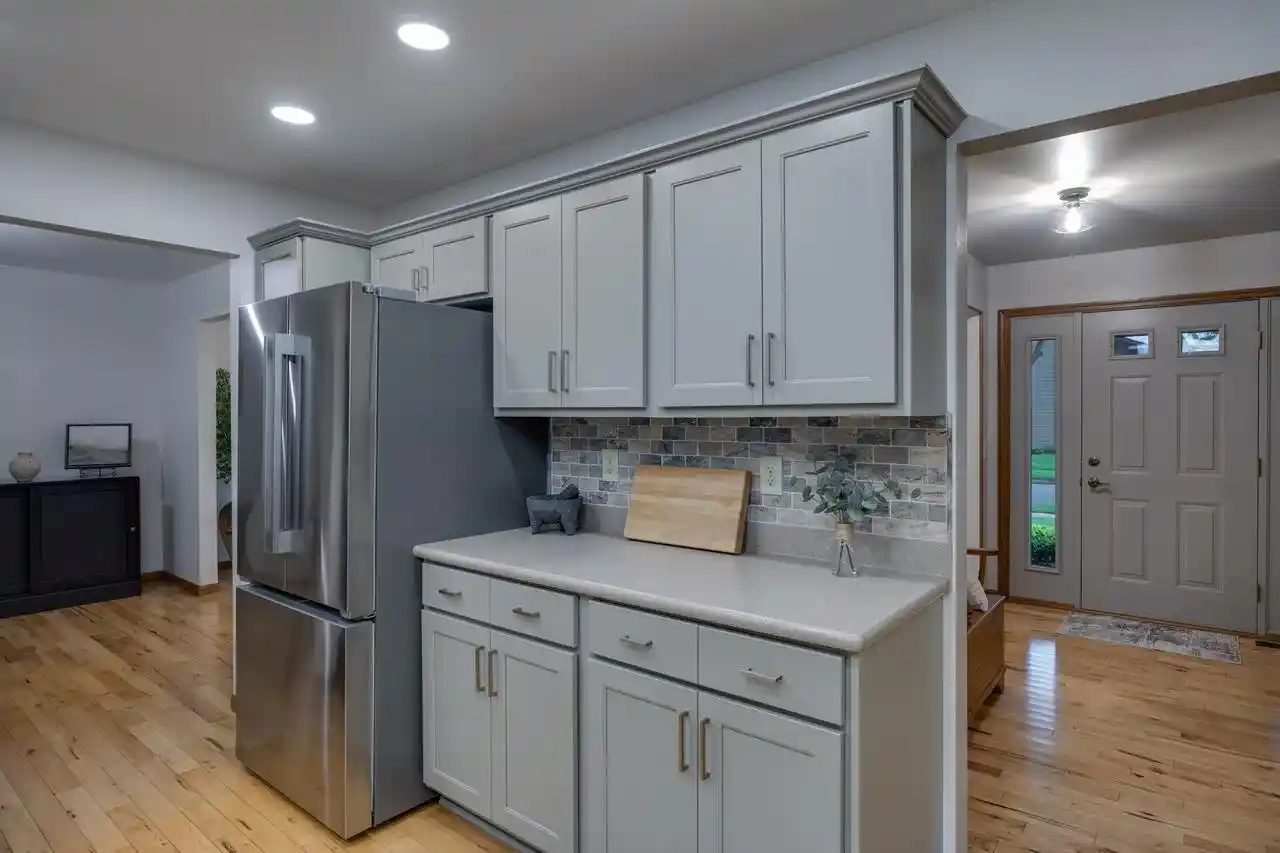 Photo 3 of Single family home for sale at 101 Coach House Dr Dr, Madison, WI 53714 | MLS# 2030480 | Listing updated on 2026-08-21
