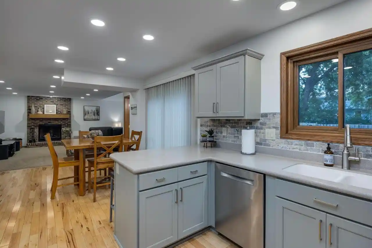 Photo 4 of Single family home for sale at 101 Coach House Dr Dr, Madison, WI 53714 | MLS# 2030480 | Listing updated on 2026-08-21