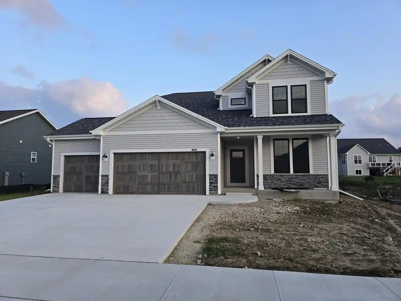 1st image of 1499 Patton Dr Dr, Hartford, WI 53027 | MLS# 1976145