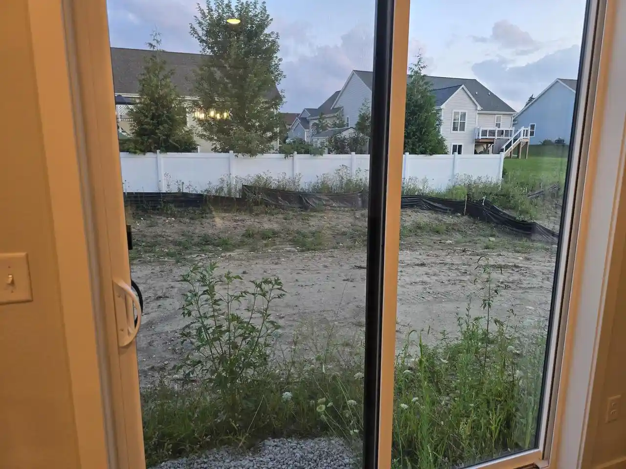 24th image of 1499 Patton Dr Dr, Hartford, WI 53027 | MLS# 1976145