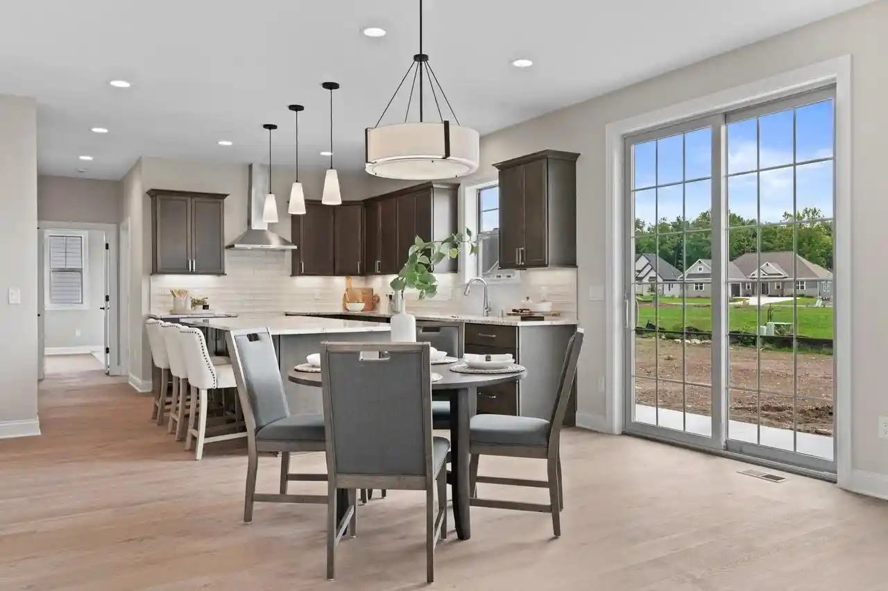 4th image of N66W21349 Sweet Clover Lane Lane, Menomonee Falls, WI 53051 | MLS# 1976146