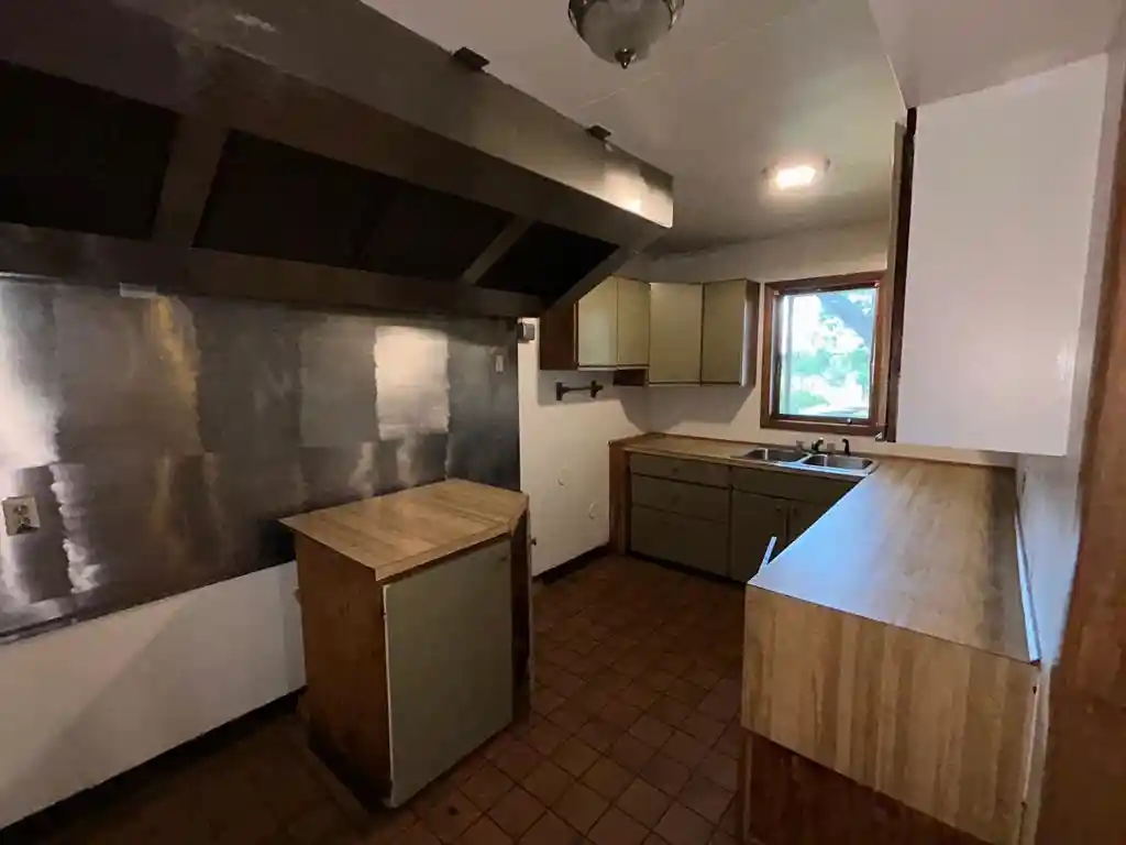 Photo 3 of Single family home for sale at 105 N Main Street Street, Cochrane, WI 54622 | MLS# 1604183 | Listing updated on 2026-08-18