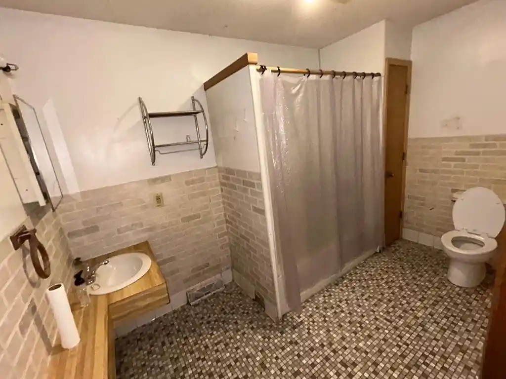 Photo 3 of Single family home for sale at 105 N Main Street Street, Cochrane, WI 54622 | MLS# 1604183 | Listing updated on 2026-08-18